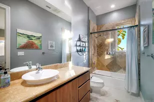 28521 Gladstone Ct, Escondido, CA 92026 - Photo 34