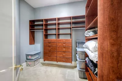 28521 Gladstone Court, Escondido, CA 92026 - Photo 40