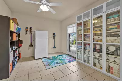 1511 De Anza Drive, Borrego Springs, CA 92004 - Photo 30