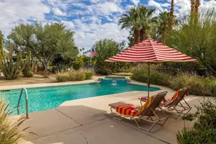 1511 De Anza Dr, Borrego Springs, CA 92004 - Photo 36