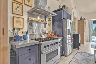 1511 De Anza Dr, Borrego Springs, CA 92004 - Photo 4