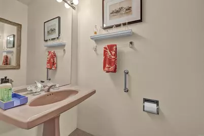 1511 De Anza Drive, Borrego Springs, CA 92004 - Photo 28