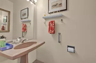 1511 De Anza Dr, Borrego Springs, CA 92004 - Photo 28