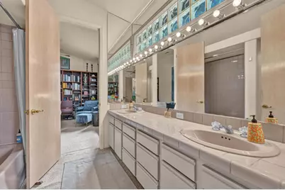 1511 De Anza Drive, Borrego Springs, CA 92004 - Photo 26