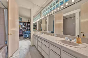 1511 De Anza Dr, Borrego Springs, CA 92004 - Photo 26