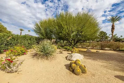 1511 De Anza Drive, Borrego Springs, CA 92004 - Photo 42