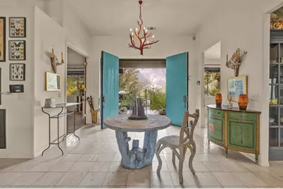 1511 De Anza Drive, Borrego Springs, CA 92004 - Photo 12