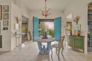 1511 De Anza Dr, Borrego Springs, CA 92004 - Photo 12