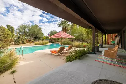 1511 De Anza Drive, Borrego Springs, CA 92004 - Photo 32