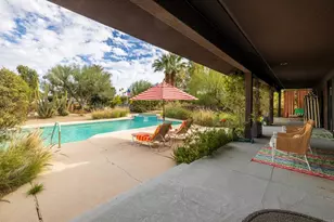 1511 De Anza Dr, Borrego Springs, CA 92004 - Photo 32