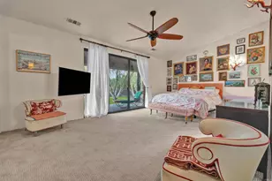 1511 De Anza Dr, Borrego Springs, CA 92004 - Photo 18