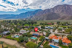 1511 De Anza Dr, Borrego Springs, CA 92004 - Photo 52