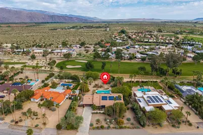 1511 De Anza Drive, Borrego Springs, CA 92004 - Photo 48