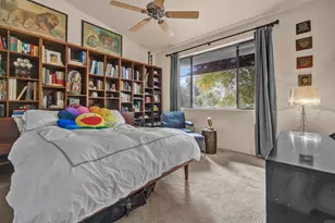 1511 De Anza Dr, Borrego Springs, CA 92004 - Photo 24