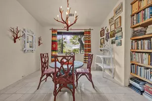 1511 De Anza Dr, Borrego Springs, CA 92004 - Photo 8