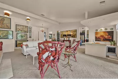 1511 De Anza Drive, Borrego Springs, CA 92004 - Photo 16
