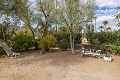 1511 De Anza Drive, Borrego Springs, CA 92004 - Photo 46