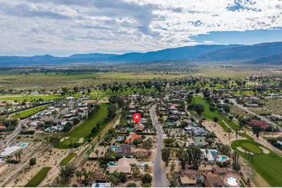 1511 De Anza Drive, Borrego Springs, CA 92004 - Photo 54