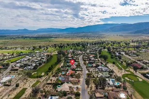 1511 De Anza Dr, Borrego Springs, CA 92004 - Photo 54