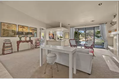 1511 De Anza Drive, Borrego Springs, CA 92004 - Photo 14