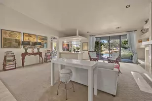 1511 De Anza Dr, Borrego Springs, CA 92004 - Photo 14