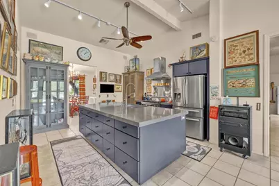 1511 De Anza Drive, Borrego Springs, CA 92004 - Photo 6