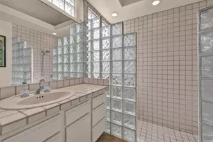 1511 De Anza Dr, Borrego Springs, CA 92004 - Photo 22