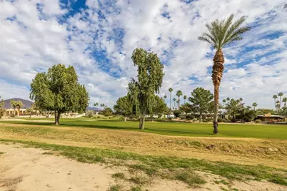 1511 De Anza Drive, Borrego Springs, CA 92004 - Photo 44