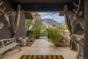 1511 De Anza Dr, Borrego Springs, CA 92004 - Photo 38