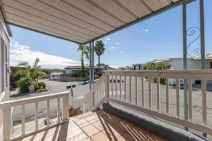 101 Havenview Ln, Oceanside, CA 92056 - Photo 6