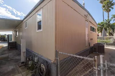 101 Havenview Lane #101, Oceanside, CA 92056 - Photo 8