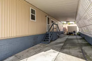 101 Havenview Ln, Oceanside, CA 92056 - Photo 24