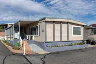 101 Havenview Ln, Oceanside, CA 92056 - Photo 4