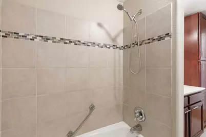 101 Havenview Lane #101, Oceanside, CA 92056 - Photo 18