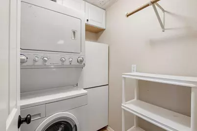 101 Havenview Lane #101, Oceanside, CA 92056 - Photo 22