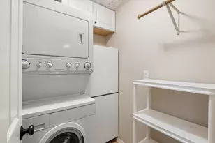 101 Havenview Ln, Oceanside, CA 92056 - Photo 22