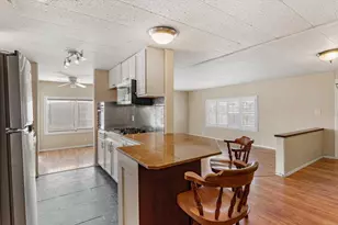 101 Havenview Ln, Oceanside, CA 92056 - Photo 12