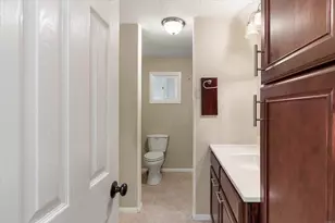 101 Havenview Ln, Oceanside, CA 92056 - Photo 16