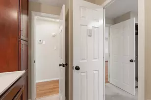 101 Havenview Ln, Oceanside, CA 92056 - Photo 20