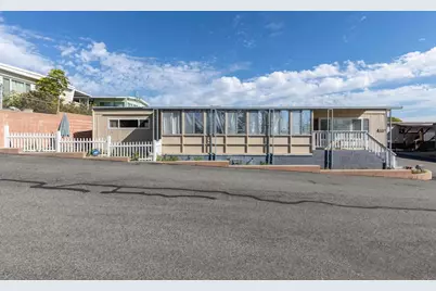 101 Havenview Lane #101, Oceanside, CA 92056 - Photo 32