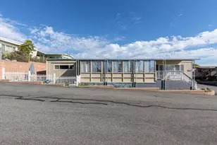 101 Havenview Ln, Oceanside, CA 92056 - Photo 32