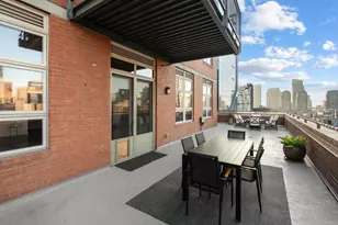 877 Island Ave, San Diego, CA 92101 - Photo 34