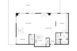 877 Island Ave, San Diego, CA 92101 - Photo 40