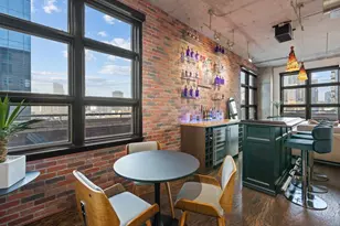 877 Island Ave, San Diego, CA 92101 - Photo 16