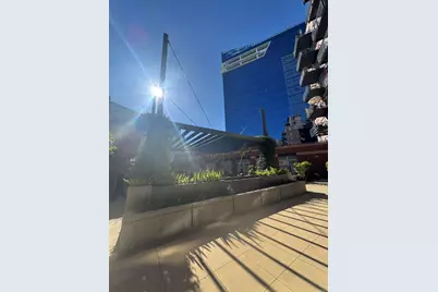 877 Island Avenue, San Diego, CA 92101 - Photo 58