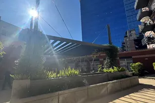 877 Island Ave, San Diego, CA 92101 - Photo 58