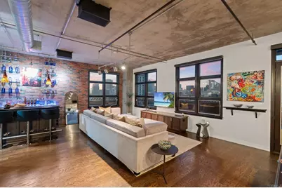 877 Island Avenue, San Diego, CA 92101 - Photo 50