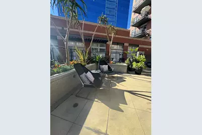 877 Island Avenue, San Diego, CA 92101 - Photo 56