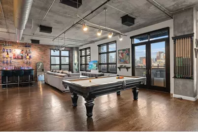 877 Island Avenue, San Diego, CA 92101 - Photo 12