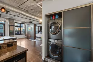 877 Island Ave, San Diego, CA 92101 - Photo 20